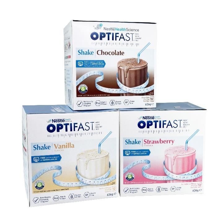 optifast-vlcd-shake